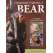 Chainsaw Carving a Bear: A Complete Step-By-Step Guide