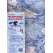 Fish-n-Map: San Juan Islands / So. Gulf Islands / Strait of Juan de Fuca