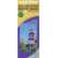 Bellingham / Mount Baker Road & Recreation Map