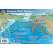 Pacific Humpback Whale Migrations
