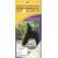 Alaska's Kenai Peninsula Road & Recreation Map, 6th Edition