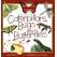 Take-Along Guides: Caterpillars, Bugs and Butterflies