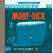 Moby Dick: A BabyLit® Ocean Primer