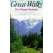 Great Walks: The Olympic Peninsula