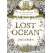 Lost Ocean: 36 Postcards