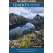 Hiking Idaho Idaho's Sawtooth Country