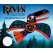 Raven: A Trickster Tale from the Pacific Northwest