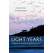 Light Years: Memoir of a Modern Lighthouse Keeper