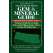 Northwest Treasure Hunter's Gem and Mineral Guide: Where and How to Dig, Pan and Mine Your Own Gems and Minerals 6th Ed.