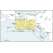 FAA Chart:  Enroute Low Altitude ALASKA 3/4