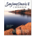 San Juan Classics II Cookbook