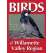 Birds of the Willamette Valley Region