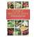 Edible Wild Plants: A North American Field Guide to Over 200 Natural Foods