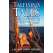 Taleisin's Tales: Sailing towards the Southern Cross