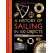 A History of Sailing in 100 Objects