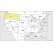 FAA Chart: Gulf of Mexico and Caribbean Planning Chart