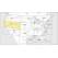FAA Chart: High Altitude Enroute H 3/4