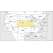 FAA Chart: High Altitude Enroute H 5/6