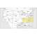 FAA Chart: High Altitude Enroute H 9/10