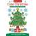 Color Christmas Coloring Book