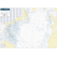 FAA Chart: North Atlantic Route Chart (Reduced Size)