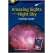 Amazing Sights of the Night Sky Playing Cards