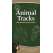 Animal Tracks of the Northwest