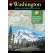 Washington Road and Recreation Atlas