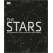 The Stars: The Definitive Visual Guide to the Cosmos