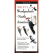 Sibley's Woodpeckers of North America