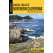 Coastal Trails of Northern California: Including Best Dog Friendly Beaches