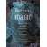 Practical Magic: A Beginner’s Guide to Crystals, Horoscopes, Psychics, and Spells