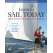 Learn to Sail Today: From Novice to Sailor in One Week