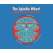 The Spindle Whorl: A Native American Art Activity Book