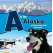 A is for Alaska: Written by Kids for Kids