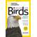 National Geographic Field Guide to the Birds of North America, 7th Edition