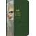 John Muir Notebook