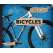 Bicycles (Made by Hand)