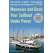 Maneuver and Dock Your Sailboat Under Power: High Winds, Current, Tight Marina, Backing In? No Problems!
