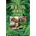 The Marijuana Grower's Handbook: Practical Advice from an Expert