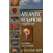 Atlantic Seashore Field Guide: Florida to Canada