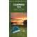 Camping 101 (Duraguide Series)