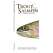 Trout & Salmon of North America