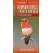 Hummingbirds of North America: The Eight Most Familiar North American Species