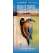 Right Bird, Right House: Providing a Safe Space for Birds to Raise Their Young