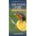Bird Feeders and Food: Providing a Safe and Welcoming Habitat in Your Backyard