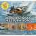 The Big Book of Wooden Boat Restoration: Basic Techniques, Maintenance, and Repair