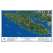 VANCOUVER ISLAND PLACE MAP