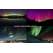 Alaska Northern Lights Guide LAMINATED CARD