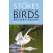 The New Stokes Field Guide to Birds: Western Region